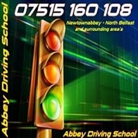 Abbey Driving School 630377 Image 3